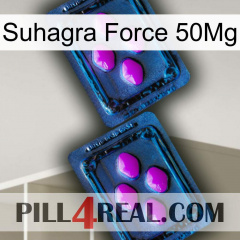 Suhagra Force 50Mg 03